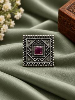 Premium Ring Wholesale jewellery market in Gujarat